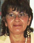 Gina  Escobar